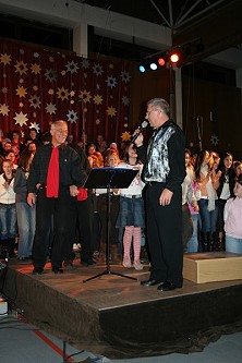 ../Images/20-12-06 weihnachtskonz (56).jpg
